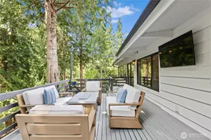 3227 103rd Pl NE, Bellevue, WA 98004 - Photo 15