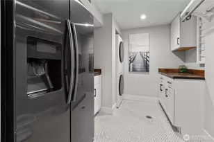 3227 103rd Pl NE, Bellevue, WA 98004 - Photo 31