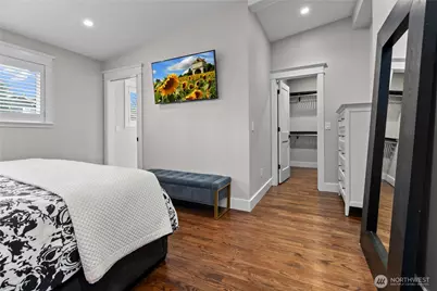 3227 103rd Place NE, Bellevue, WA 98004 - Photo 17