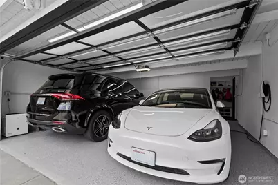 3227 103rd Place NE, Bellevue, WA 98004 - Photo 35