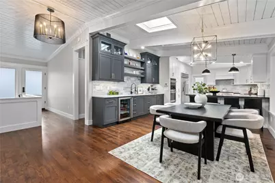 3227 103rd Place NE, Bellevue, WA 98004 - Photo 5