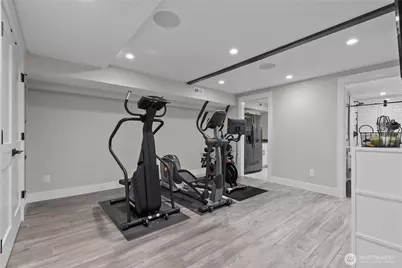 3227 103rd Place NE, Bellevue, WA 98004 - Photo 29