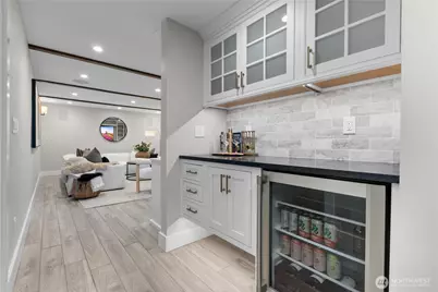 3227 103rd Place NE, Bellevue, WA 98004 - Photo 23