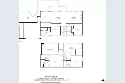 3227 103rd Place NE, Bellevue, WA 98004 - Photo 39