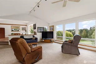 5474 Wilkinson Rd, Langley, WA 98260 - Photo 15