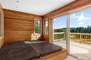 5474 Wilkinson Rd, Langley, WA 98260 - Photo 23