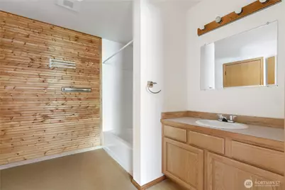 5474 Wilkinson Road, Langley, WA 98260 - Photo 33