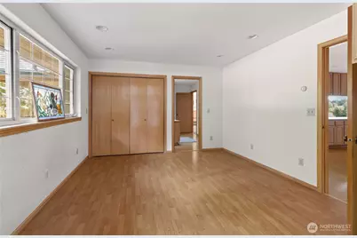 5474 Wilkinson Road, Langley, WA 98260 - Photo 21