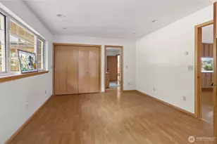 5474 Wilkinson Rd, Langley, WA 98260 - Photo 21