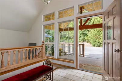 5474 Wilkinson Road, Langley, WA 98260 - Photo 9