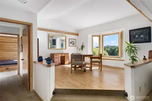 5474 Wilkinson Rd, Langley, WA 98260 - Photo 13