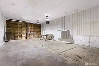 5474 Wilkinson Road, Langley, WA 98260 - Photo 37