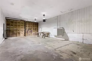 5474 Wilkinson Rd, Langley, WA 98260 - Photo 37