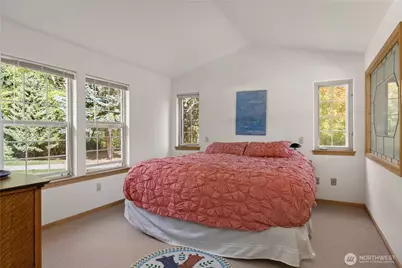 5474 Wilkinson Road, Langley, WA 98260 - Photo 25