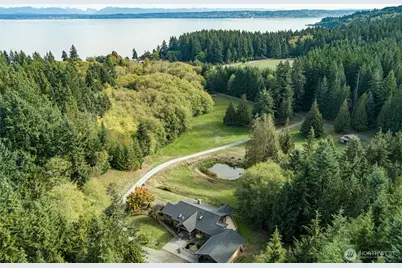 5474 Wilkinson Road, Langley, WA 98260 - Photo 5