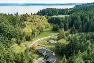 5474 Wilkinson Rd, Langley, WA 98260 - Photo 5