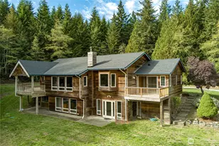 5474 Wilkinson Rd, Langley, WA 98260 - Photo 3