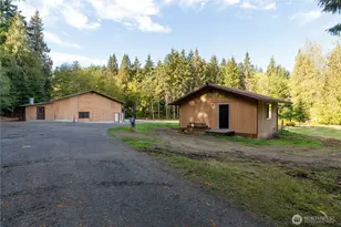 5474 Wilkinson Rd, Langley, WA 98260 - Photo 39