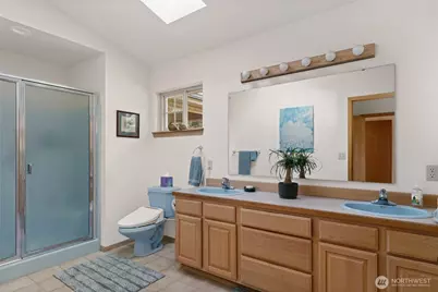 5474 Wilkinson Road, Langley, WA 98260 - Photo 27