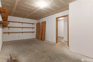 5474 Wilkinson Rd, Langley, WA 98260 - Photo 31