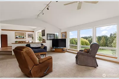 5474 Wilkinson Road, Langley, WA 98260 - Photo 11