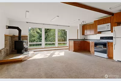 5474 Wilkinson Road, Langley, WA 98260 - Photo 29