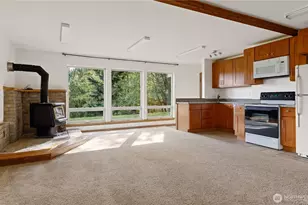 5474 Wilkinson Rd, Langley, WA 98260 - Photo 29