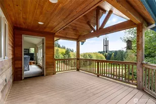 5474 Wilkinson Rd, Langley, WA 98260 - Photo 19