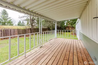 120 NE Larson Lake Lane, Belfair, WA 98528 - Photo 29