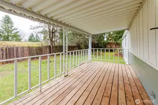 120 NE Larson Lake Ln, Belfair, WA 98528 - Photo 29