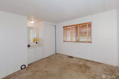 120 NE Larson Lake Lane, Belfair, WA 98528 - Photo 21