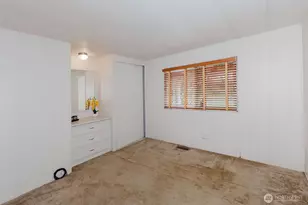 120 NE Larson Lake Ln, Belfair, WA 98528 - Photo 21