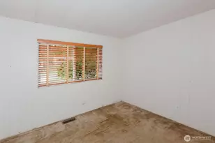 120 NE Larson Lake Ln, Belfair, WA 98528 - Photo 19