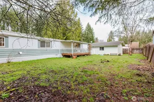 120 NE Larson Lake Ln, Belfair, WA 98528 - Photo 27