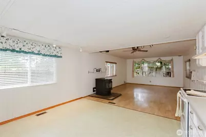 120 NE Larson Lake Lane, Belfair, WA 98528 - Photo 9