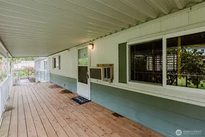 120 NE Larson Lake Lane, Belfair, WA 98528 - Photo 5