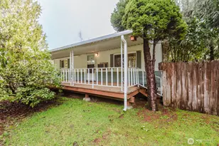 120 NE Larson Lake Ln, Belfair, WA 98528 - Photo 3