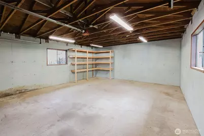 120 NE Larson Lake Lane, Belfair, WA 98528 - Photo 31