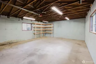 120 NE Larson Lake Ln, Belfair, WA 98528 - Photo 31