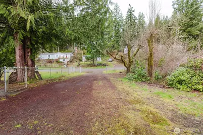 120 NE Larson Lake Lane, Belfair, WA 98528 - Photo 33