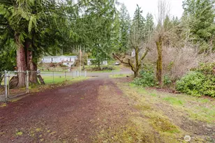 120 NE Larson Lake Ln, Belfair, WA 98528 - Photo 33