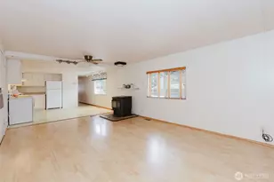 120 NE Larson Lake Ln, Belfair, WA 98528 - Photo 13