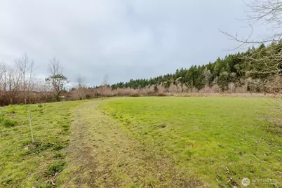 120 NE Larson Lake Lane, Belfair, WA 98528 - Photo 35