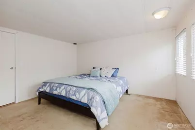 120 NE Larson Lake Lane, Belfair, WA 98528 - Photo 17