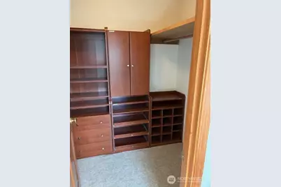 12312 9th Street E, Edgewood, WA 98372 - Photo 13