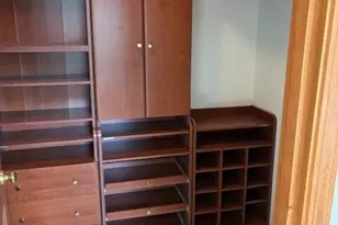 12312 9th St E, Edgewood, WA 98372 - Photo 13