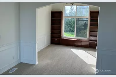 12312 9th Street E, Edgewood, WA 98372 - Photo 7