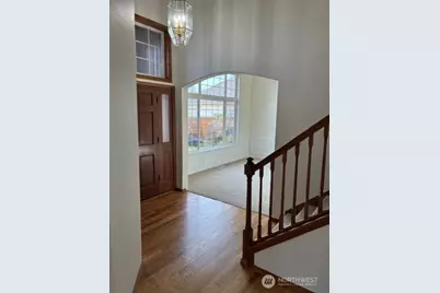 12312 9th Street E, Edgewood, WA 98372 - Photo 5