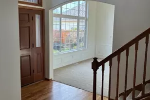 12312 9th St E, Edgewood, WA 98372 - Photo 5