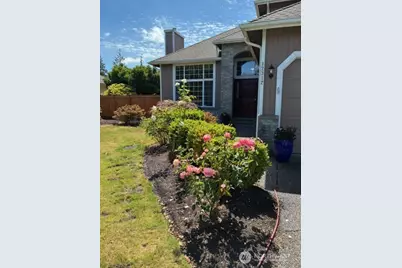 12312 9th Street E, Edgewood, WA 98372 - Photo 3